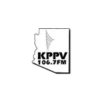 The Mix 106.7