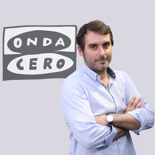 La Brújula, 01/05/2025