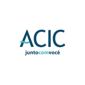 Acic Notícias