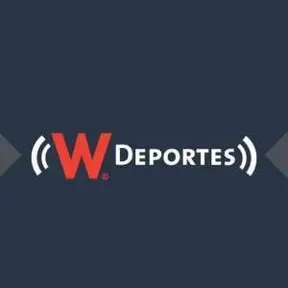 W Deportes