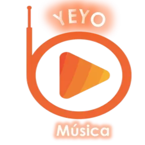 Yeyo Música