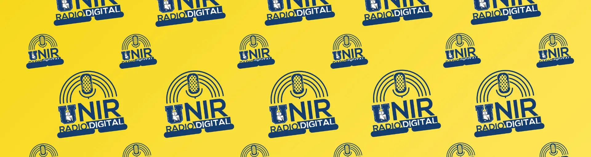 UNIRRadiodigital