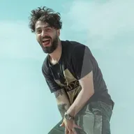 Şehinşah - Kendine Hayran Pezevenk (Prod. FerzanBeats)