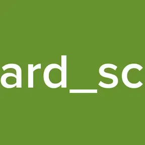 Wizard_scroll