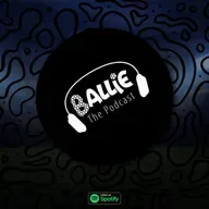 Season 6, Episode 1: We are back, hete transferzomer, voorspellingen nieuwe seizoen!