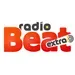 Radio Beat Extra