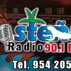 Costeña Radio 90.1 FM