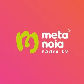 Metanoia Radio TV