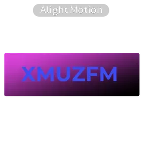 XMUZFMROMANIA