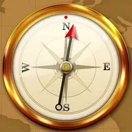 عاير بوصلتك-إماراتي وللأبد-علي بن محيل