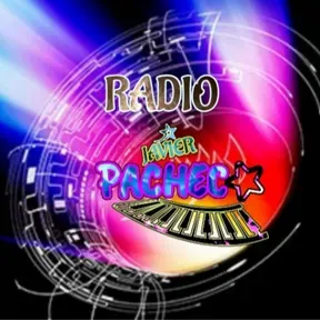 RADIO JAVIER PACHECO