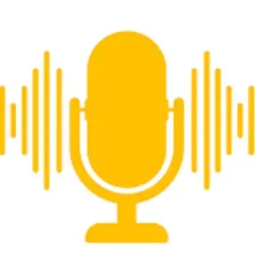 0-Mensaje de Bienvenida