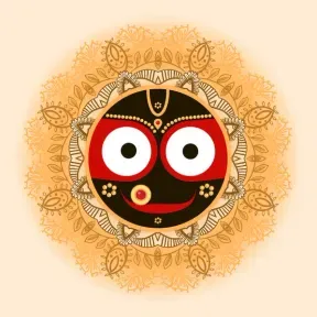 JAY JAGANNATH