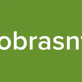 Radioobrasntaweb
