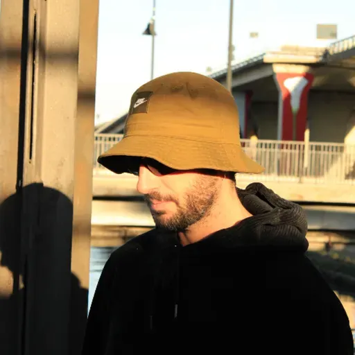 ALTRO GIRO 027 with TGRRR