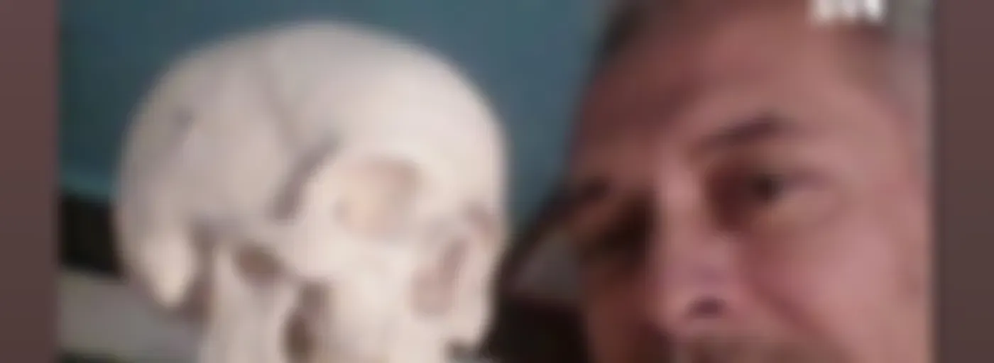 1000 CUENTOS  PARA DORMIR ADULTOS Nº3