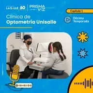 Uso de pantallas en niños y miopía infantil: síntomas, consecuencias y recomendaciones