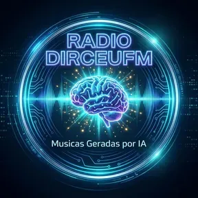 DirceuFM - Rancharia