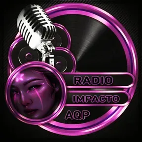 RADIO IMPACTO AQP