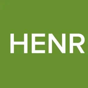 EDGAR HENRIQQUE