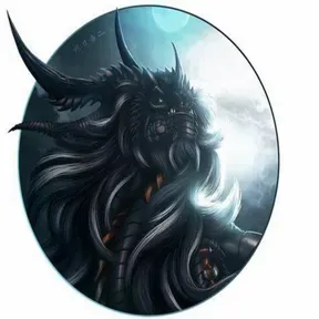 BlackDragonsRadio
