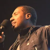 27.12.25 | "Culto Canal Jovem" (Kaká Machado)