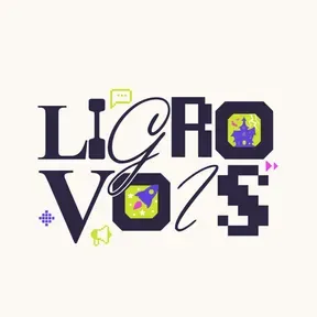 ligrovois