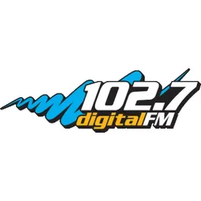 Cadena Digital FM Puerto La Cruz