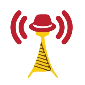Radio Runacunapac