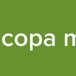 Malacopa music