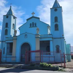 Evangelio y Reflexiones diarias