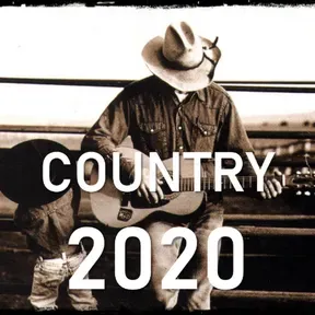 COUNTRY 2020