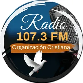 Radio Organizacion Cristiana