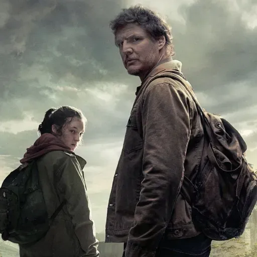 Edh 137- Agradecimientos y recomendaciones