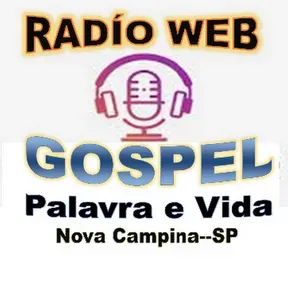 RADIO ROSAS DE SARON