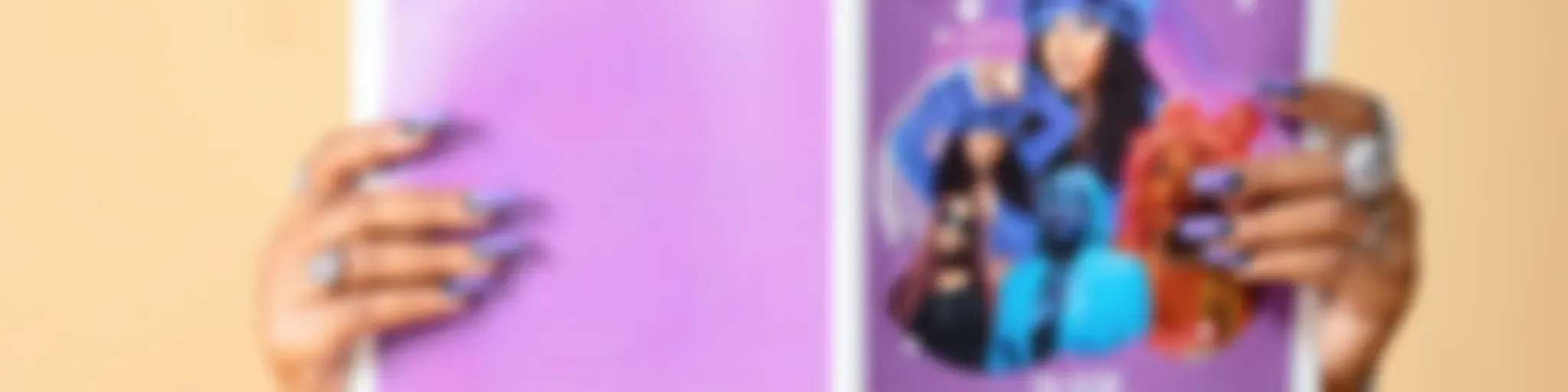 Is This A Safe Space?