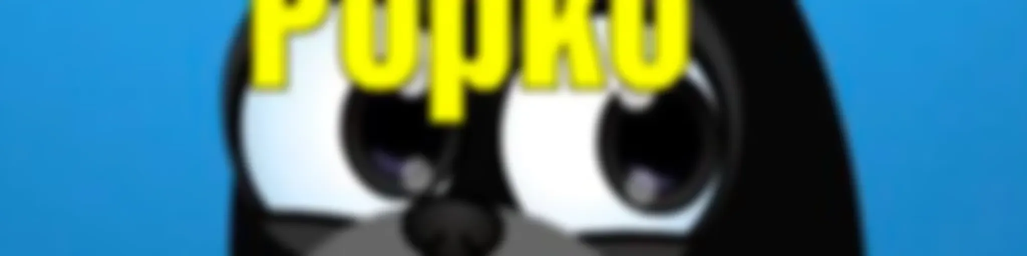Popko