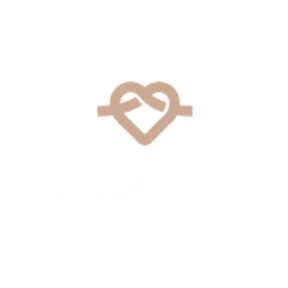 Grupo Unidad in English