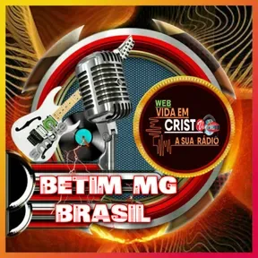 Vida Em Cristo