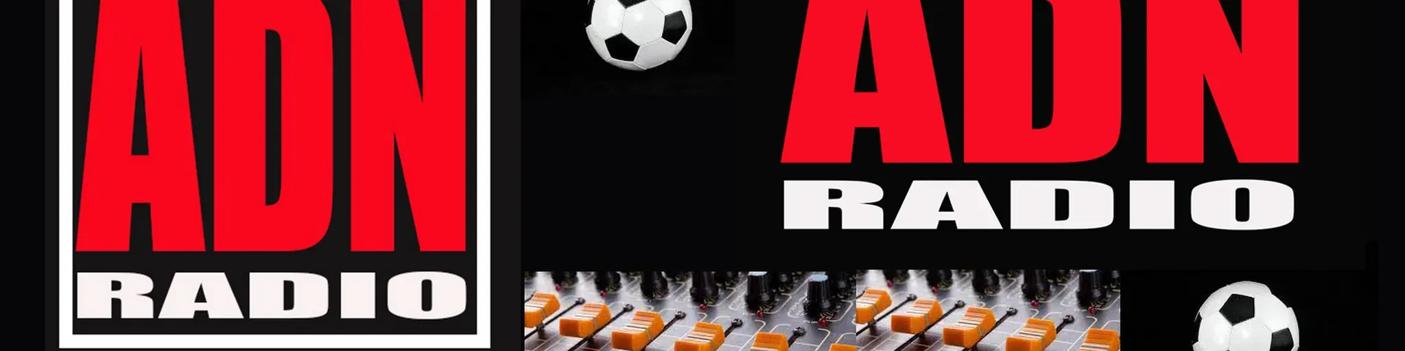 ADNRADIO