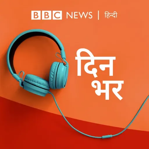 उत्तर कोरिया, रूस और ईरान, चीन में क्या कर रहे हैं?