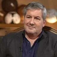 Bruno de Carvalho: “Depois de ser detido, fiquei com mais claustrofobia. Tinha de dormir com a porta de casa aberta e metade do corpo fora”