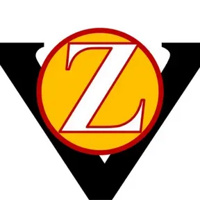 OzVee Radio