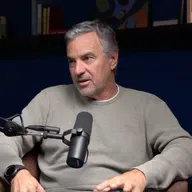 #201 Javier Frana y el tenis no como fin, sino como medio