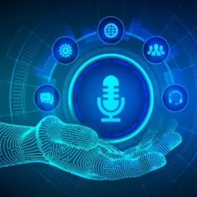 WEB RADIO Pinhalzinho
