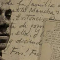 Cowboys de Medianoche: De Miguel Hernández a 'Golpes'