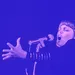EBS Radio - Nouvelle Vague