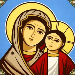 Hymns/Bible Study/Sermons/General Topics