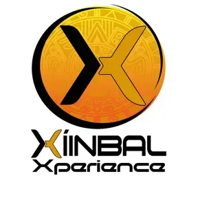 Xíinbal Radio