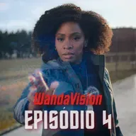WandaVision (Ep. 4): Agumas respostas, muitas dúvidas